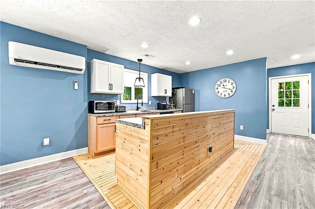 10664 Magnet DR, SMITHFIELD VA 23430 thumb 8