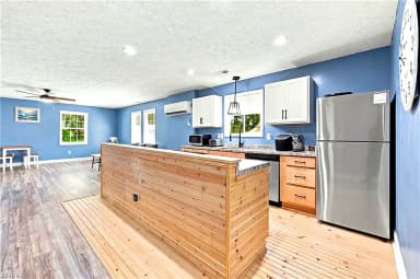 10664 Magnet DR, SMITHFIELD VA 23430 thumb 10