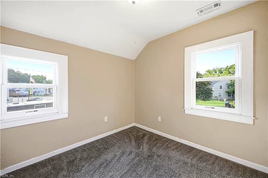 10 Alden AVE, PORTSMOUTH VA 23702 thumb 11
