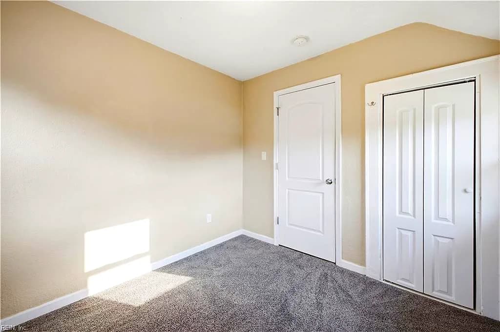 10 Alden AVE, PORTSMOUTH VA 23702 thumb 12