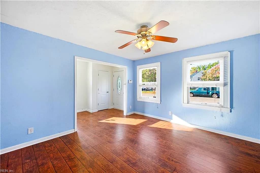 10 Alden AVE, PORTSMOUTH VA 23702 - Photo 3