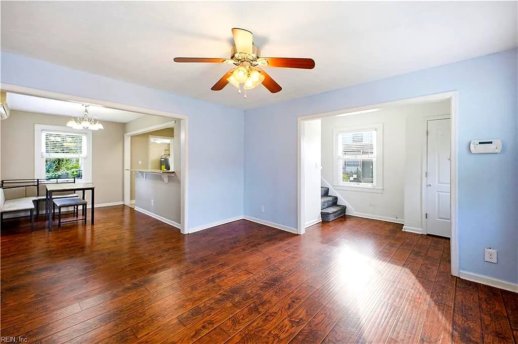 10 Alden AVE, PORTSMOUTH VA 23702 - Photo 4