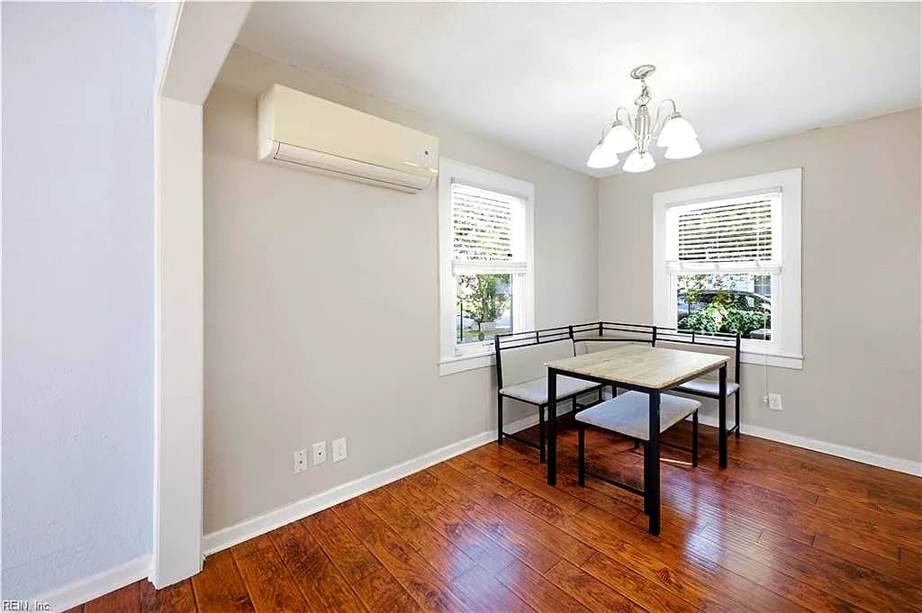 10 Alden AVE, PORTSMOUTH VA 23702 - Photo 5