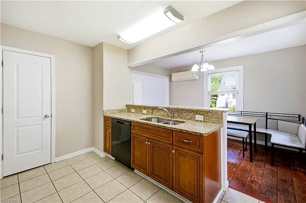10 Alden AVE, PORTSMOUTH VA 23702 thumb 6