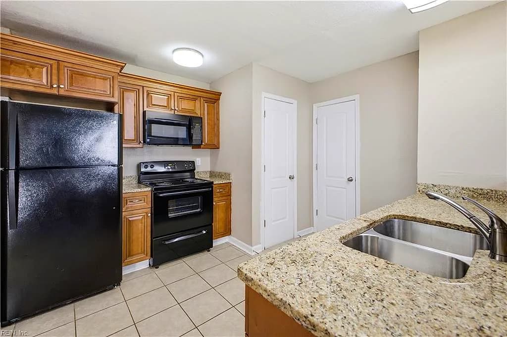 10 Alden AVE, PORTSMOUTH VA 23702 thumb 7