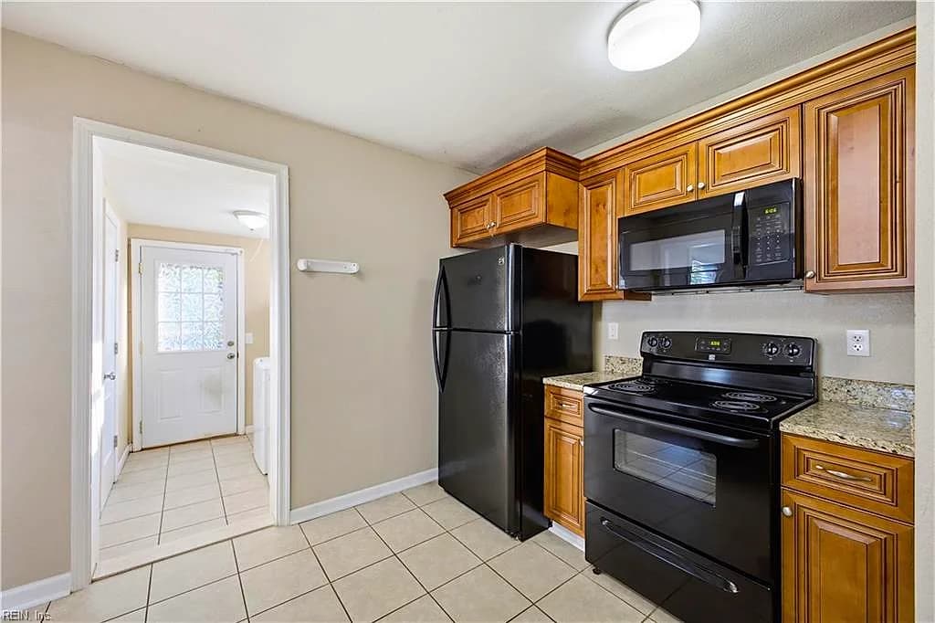 10 Alden AVE, PORTSMOUTH VA 23702 thumb 8