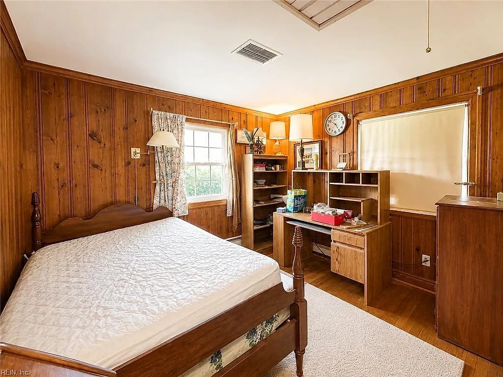 640 Deep Creek RD, NEWPORT NEWS VA 23606 thumb 6
