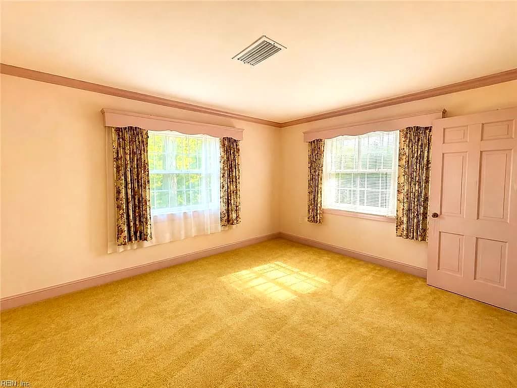 640 Deep Creek RD, NEWPORT NEWS VA 23606 thumb 7