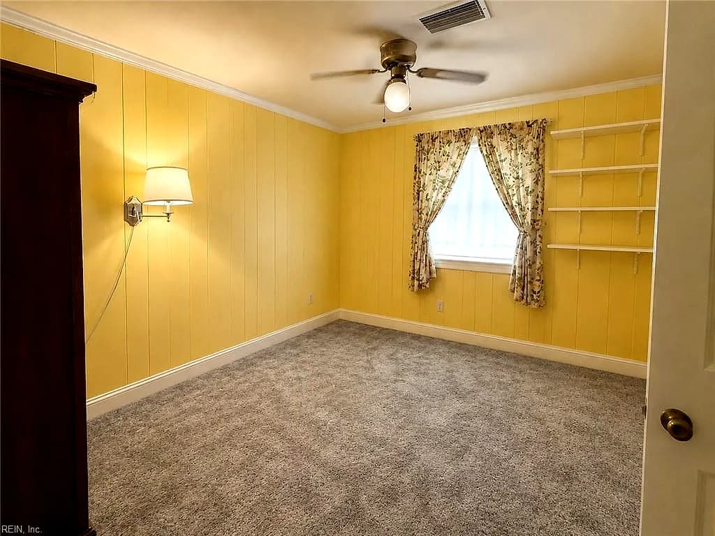 640 Deep Creek RD, NEWPORT NEWS VA 23606 thumb 8