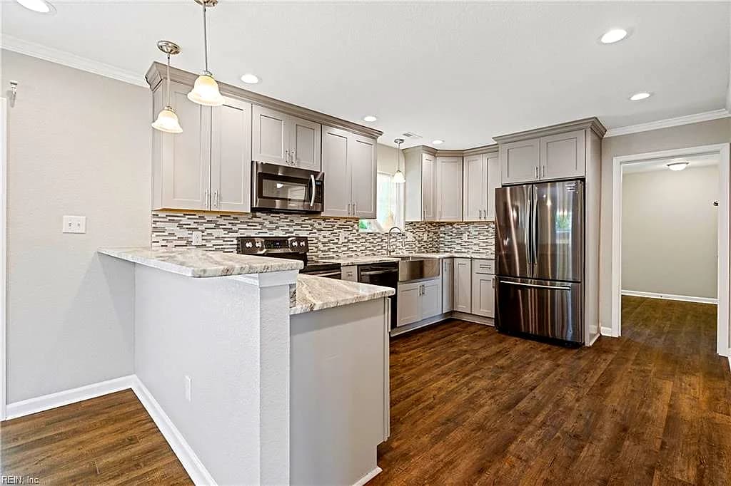 3016 Aaron DR, CHESAPEAKE VA 23323 thumb 11
