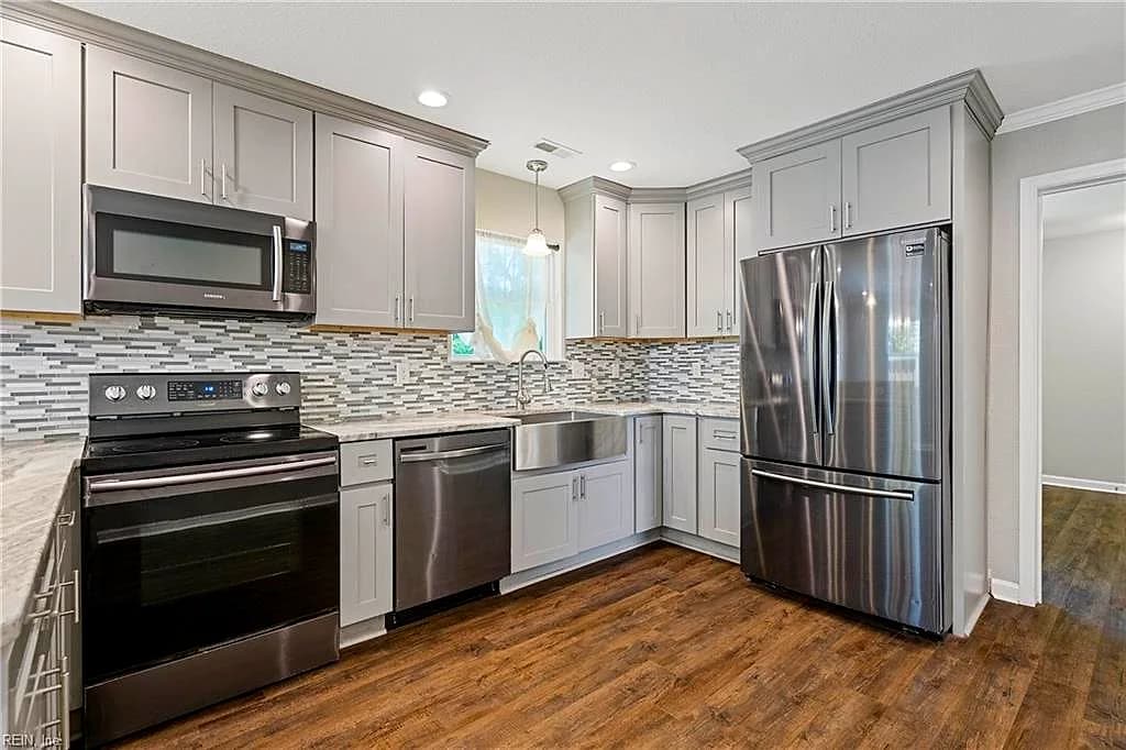 3016 Aaron DR, CHESAPEAKE VA 23323 thumb 12