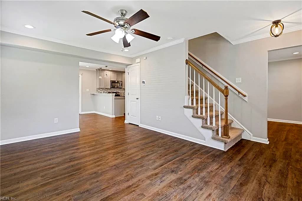 3016 Aaron DR, CHESAPEAKE VA 23323 thumb 6