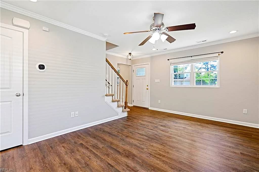 3016 Aaron DR, CHESAPEAKE VA 23323 thumb 7