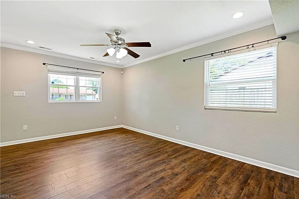 3016 Aaron DR, CHESAPEAKE VA 23323 thumb 8