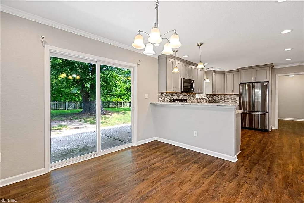 3016 Aaron DR, CHESAPEAKE VA 23323 thumb 10