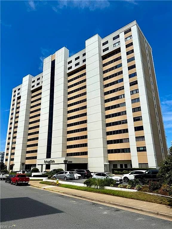 3300 Ocean Shore AVE #902, VIRGINIA BEACH VA 23451 - Photo 2