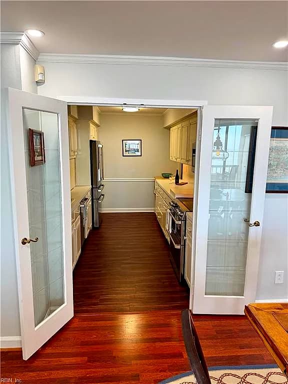 3300 Ocean Shore AVE #902, VIRGINIA BEACH VA 23451 thumb 11
