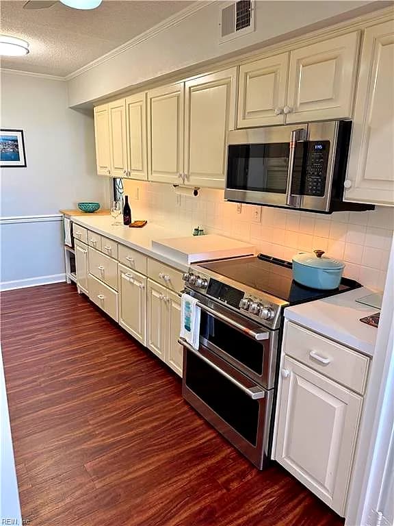 3300 Ocean Shore AVE #902, VIRGINIA BEACH VA 23451 thumb 12