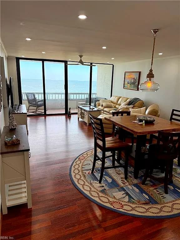 3300 Ocean Shore AVE #902, VIRGINIA BEACH VA 23451 - Photo 4