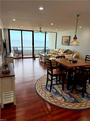 3300 Ocean Shore AVE #902, VIRGINIA BEACH VA 23451 thumb 4