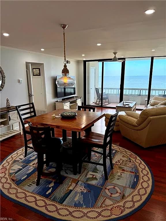 3300 Ocean Shore AVE #902, VIRGINIA BEACH VA 23451 - Photo 5