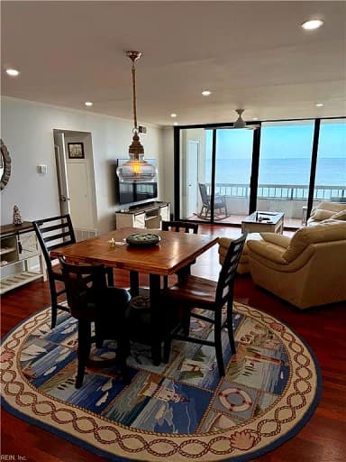 3300 Ocean Shore AVE #902, VIRGINIA BEACH VA 23451 thumb 5