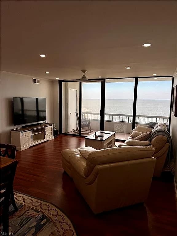 3300 Ocean Shore AVE #902, VIRGINIA BEACH VA 23451 thumb 6