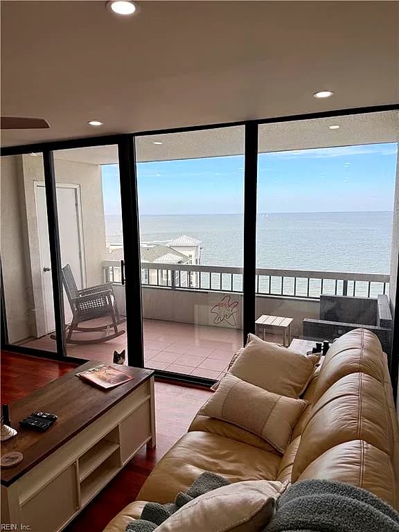 3300 Ocean Shore AVE #902, VIRGINIA BEACH VA 23451 thumb 7