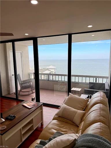 3300 Ocean Shore AVE #902, VIRGINIA BEACH VA 23451 thumb 7