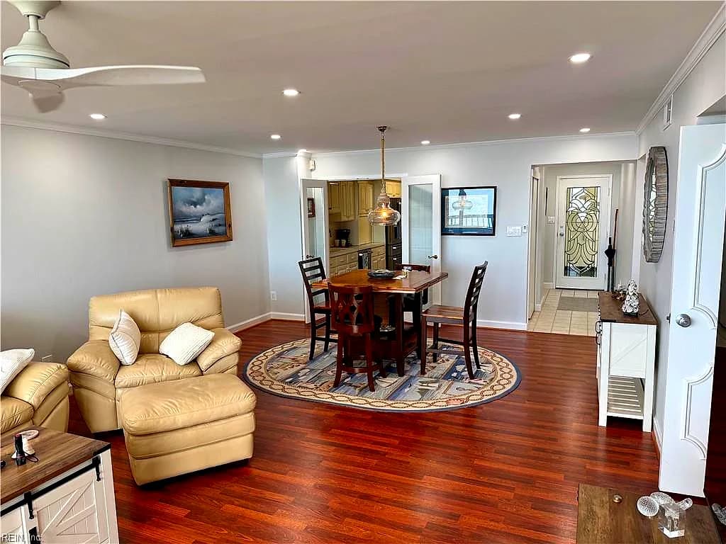 3300 Ocean Shore AVE #902, VIRGINIA BEACH VA 23451 thumb 8