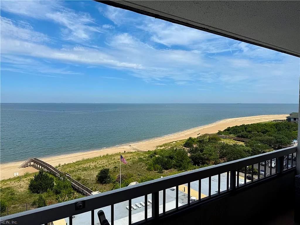3300 Ocean Shore AVE #902, VIRGINIA BEACH VA 23451 thumb 9