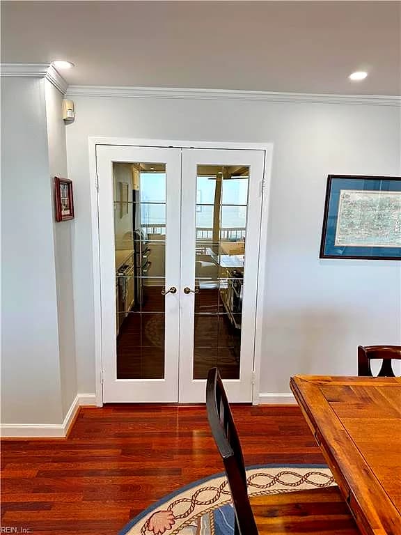 3300 Ocean Shore AVE #902, VIRGINIA BEACH VA 23451 thumb 10