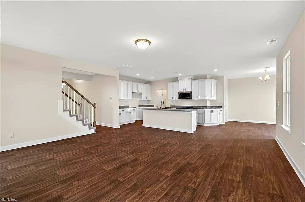 MM Blackwater (Derring II Homesite 6) RD, VIRGINIA BEACH VA 23457 thumb 11