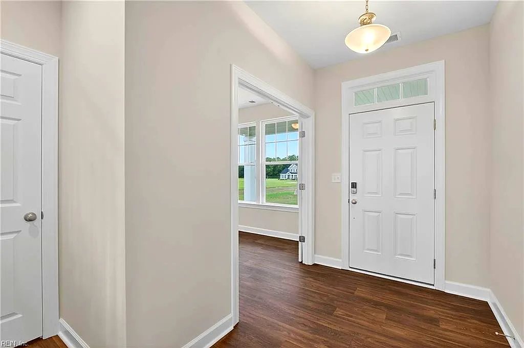 MM Blackwater (Derring II Homesite 6) RD, VIRGINIA BEACH VA 23457 thumb 7