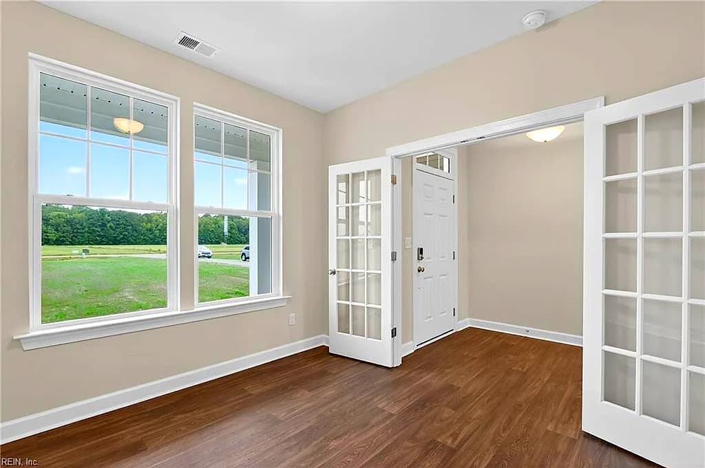 MM Blackwater (Derring II Homesite 6) RD, VIRGINIA BEACH VA 23457 thumb 8