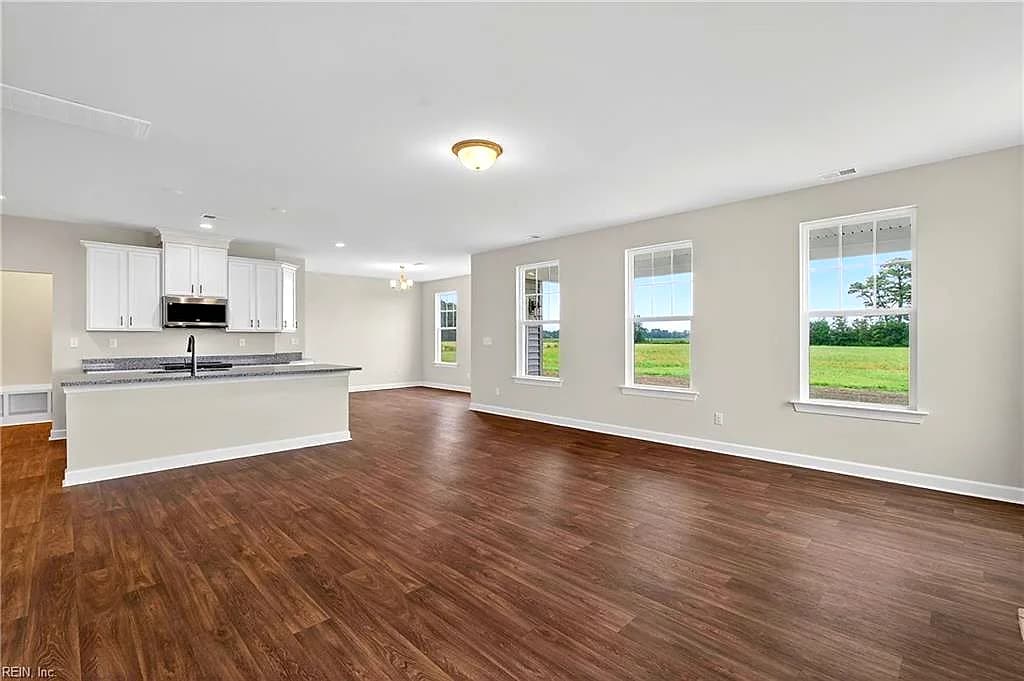 MM Blackwater (Derring II Homesite 6) RD, VIRGINIA BEACH VA 23457 thumb 10