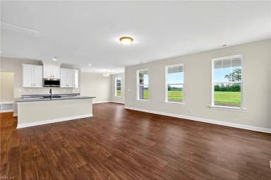 MM Blackwater (Derring II Homesite 6) RD, VIRGINIA BEACH VA 23457 thumb 10