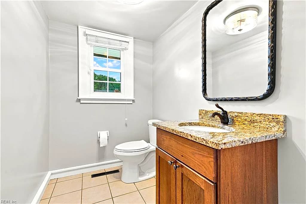 1032 Yardley LNDG, VIRGINIA BEACH VA 23464 thumb 12