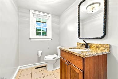 1032 Yardley LNDG, VIRGINIA BEACH VA 23464 thumb 12