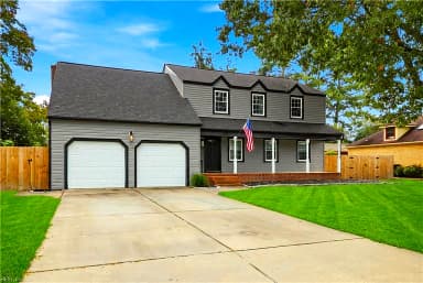 1032 Yardley LNDG, VIRGINIA BEACH VA 23464 thumb 3