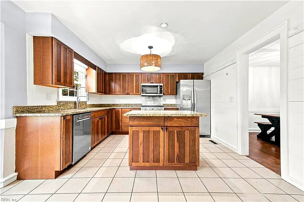 1032 Yardley LNDG, VIRGINIA BEACH VA 23464 thumb 7