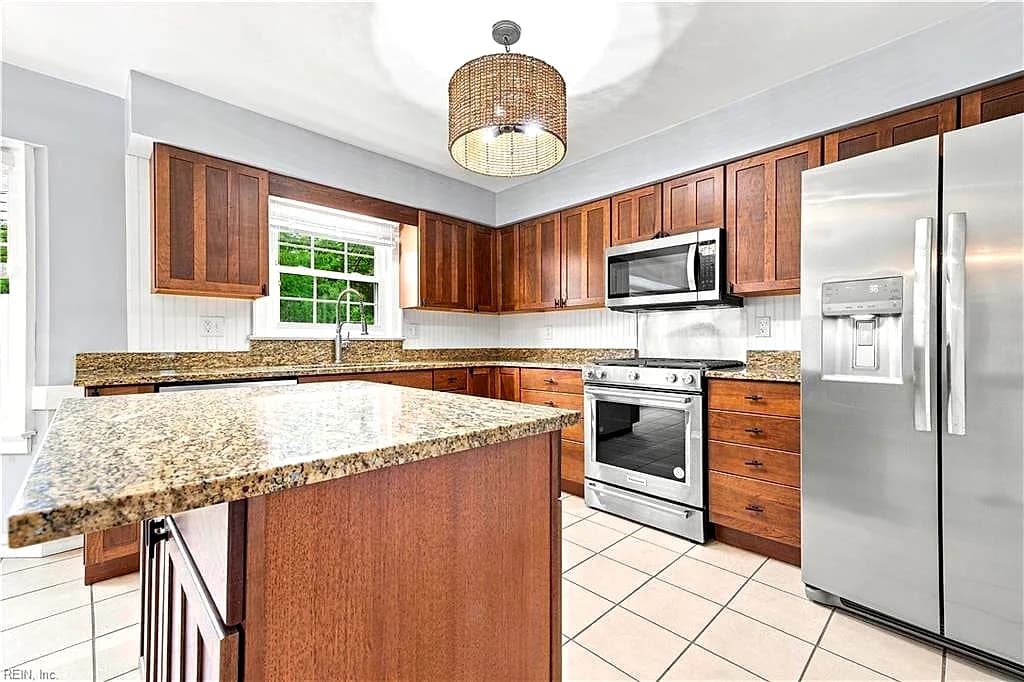 1032 Yardley LNDG, VIRGINIA BEACH VA 23464 thumb 8