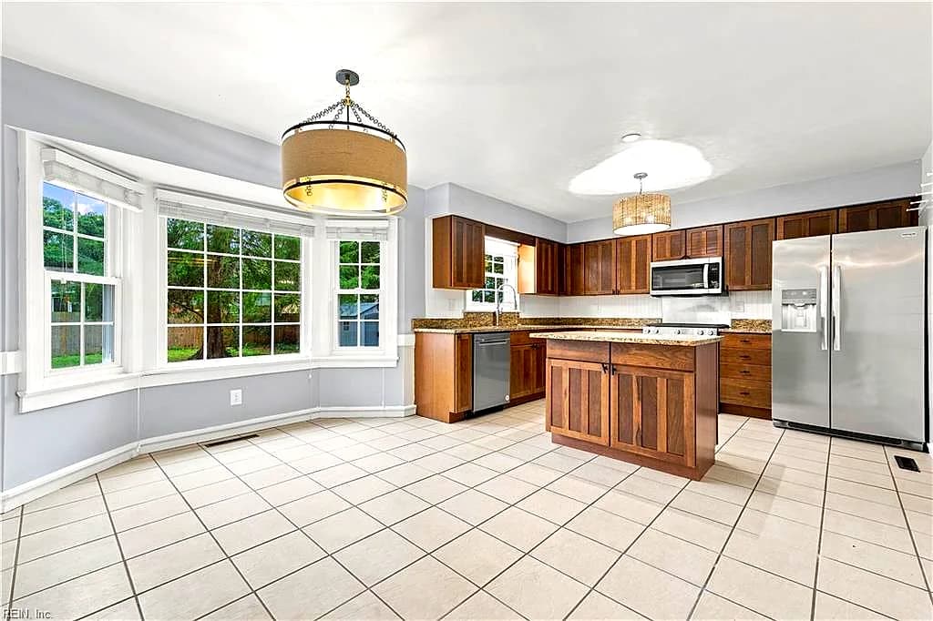 1032 Yardley LNDG, VIRGINIA BEACH VA 23464 thumb 9