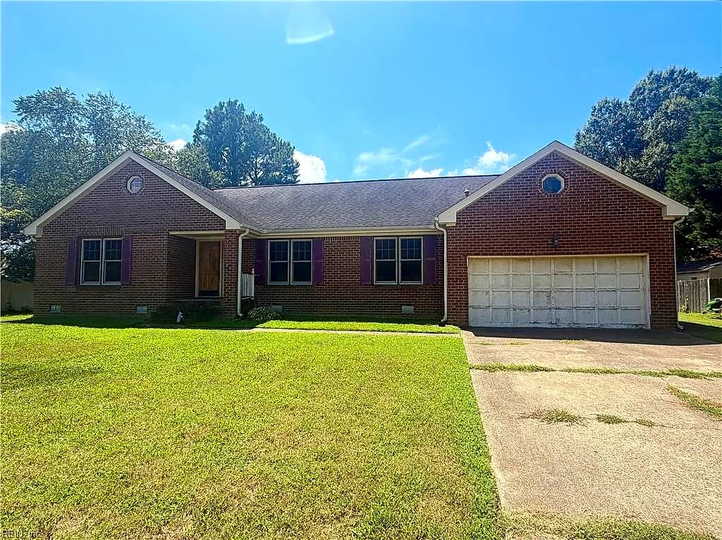 929 Lindsley DR, VIRGINIA BEACH VA 23454 - Photo 2