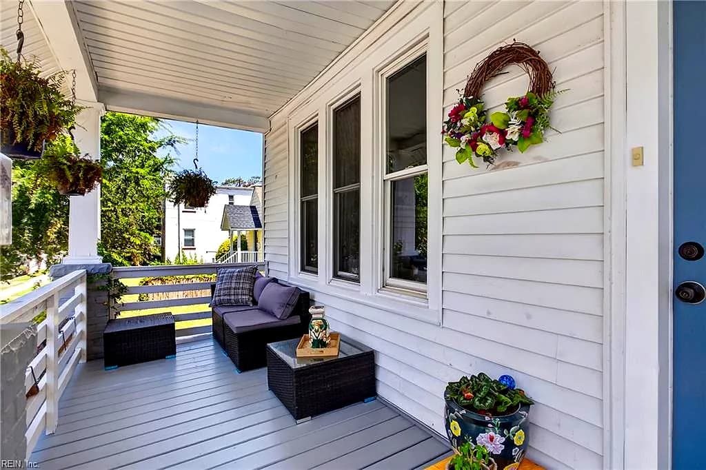 4306 Newport AVE, NORFOLK VA 23508 - Photo 3