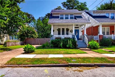 4306 Newport AVE, NORFOLK VA 23508 thumb 6