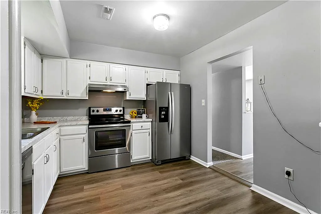 121 Springdale WAY, HAMPTON VA 23666 thumb 12