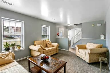 121 Springdale WAY, HAMPTON VA 23666 thumb 8