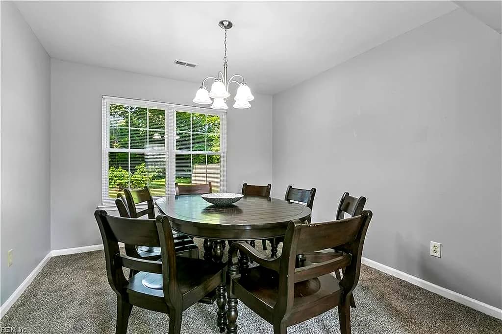 121 Springdale WAY, HAMPTON VA 23666 thumb 9