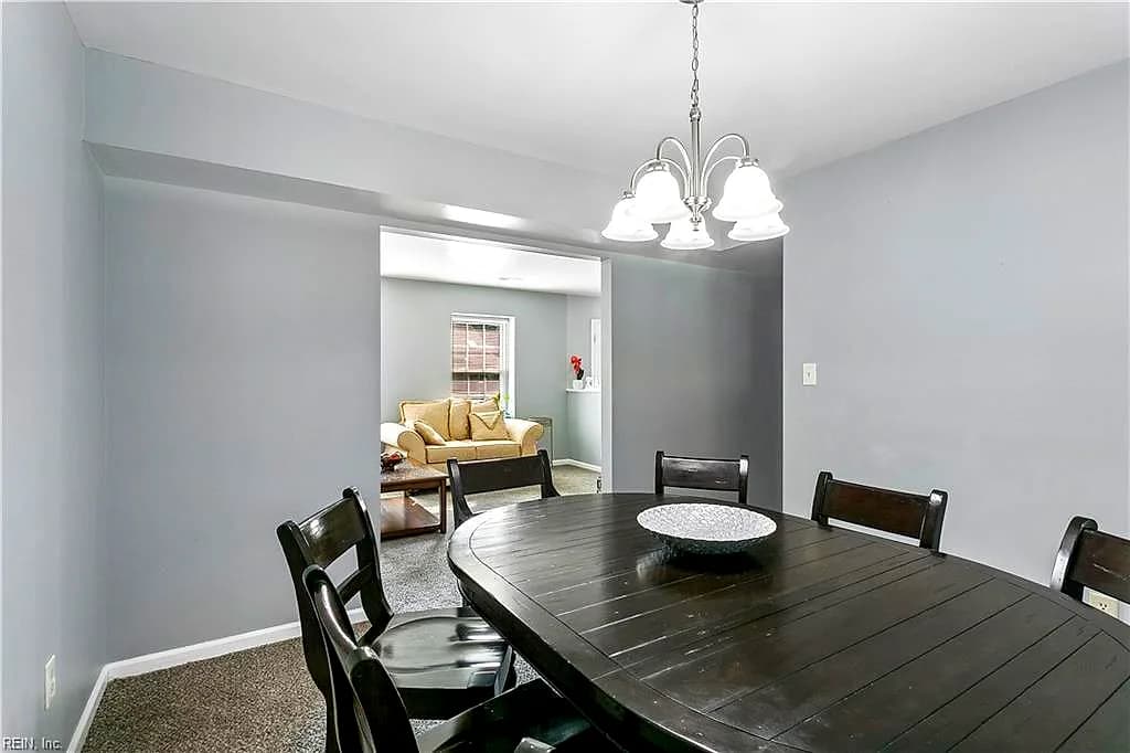 121 Springdale WAY, HAMPTON VA 23666 thumb 10